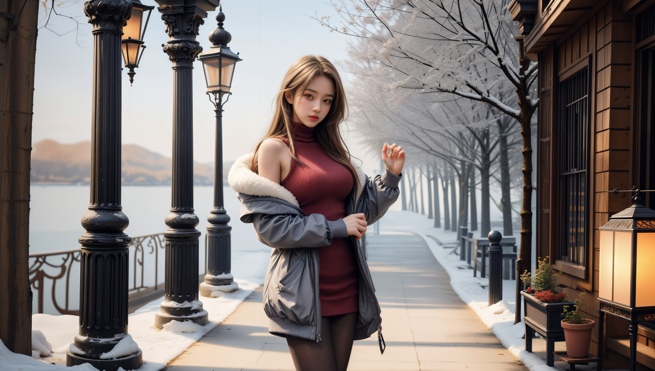 黄色三级在线播放欧美成人免费全部app观看|欧美精品电影中文字幕在线观看|久久综合网五月婷-久久久久久久综合中文字幕|激情小说亚洲图片一区二区|国产 日本 欧美 一区|亚洲第一站精品久久久久久|失散86年终团圆  福建上杭义工帮年近九旬老人与亲人重聚